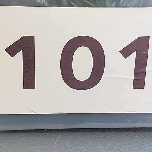 Peal & Co x Brooks Brothers Suede Chukka Boots Wingtip Mens Size 11 D Brown - Picture 11 of 11